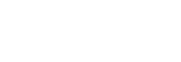 Xcelsus Cloud Service Logo Small