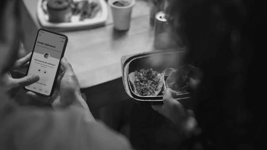 Read more about the article QBAR IS FINALLY HERE !