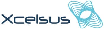 Xcelsus Cloud Services